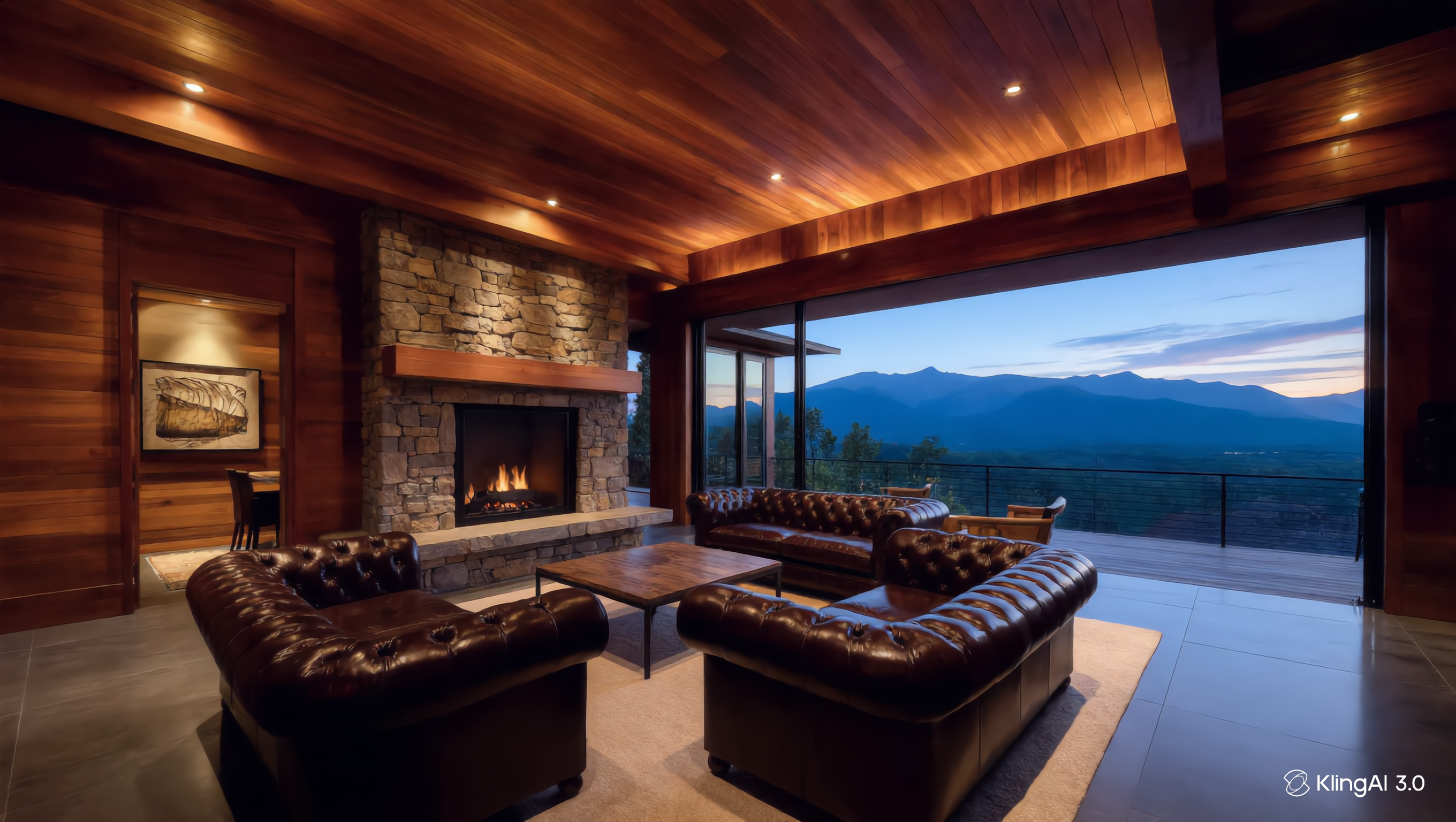 1445 Ozark Trail, Sulphar Springs, AR 71960 photo 2