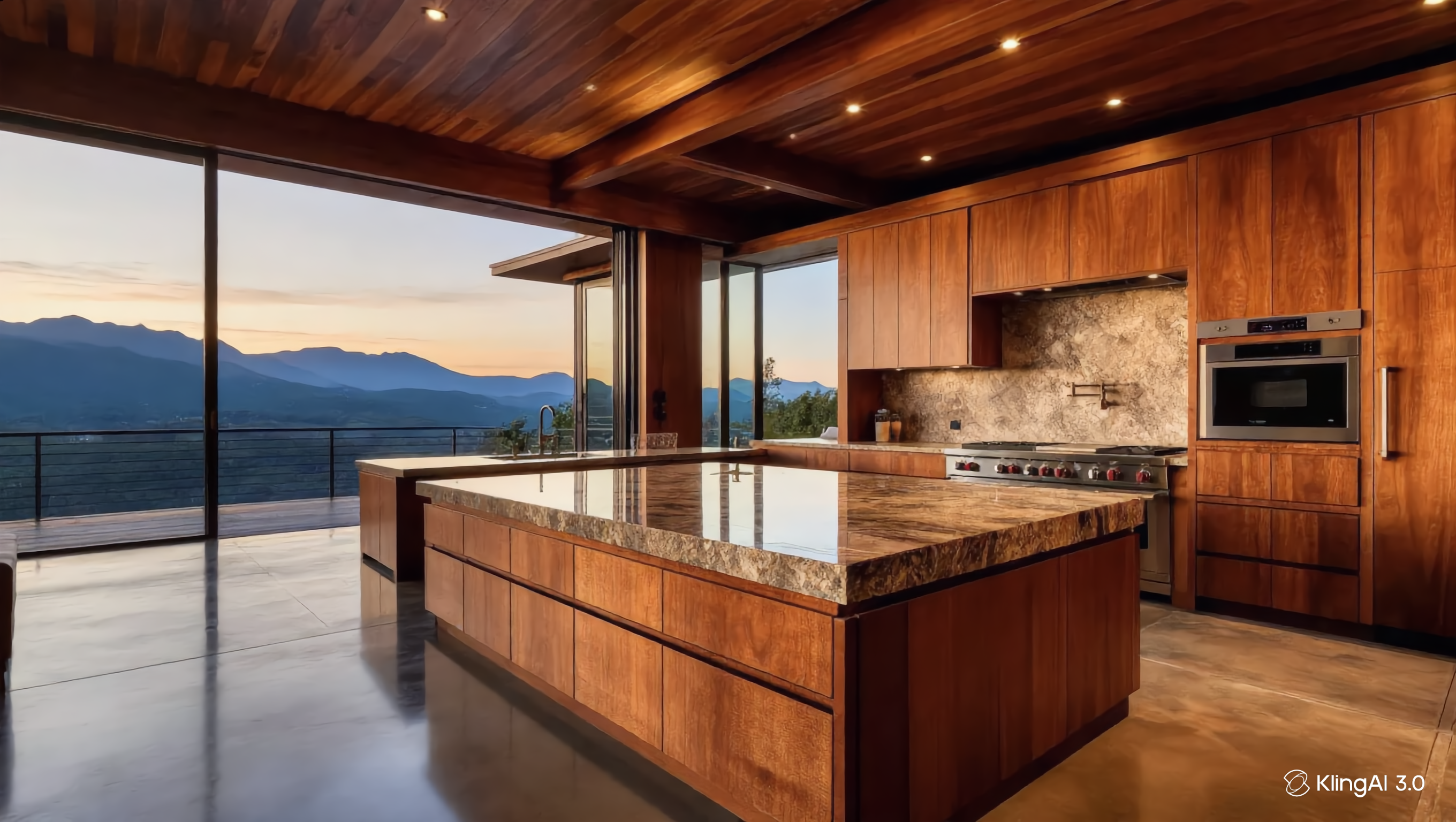 1445 Ozark Trail, Sulphar Springs, AR 71960 photo 3