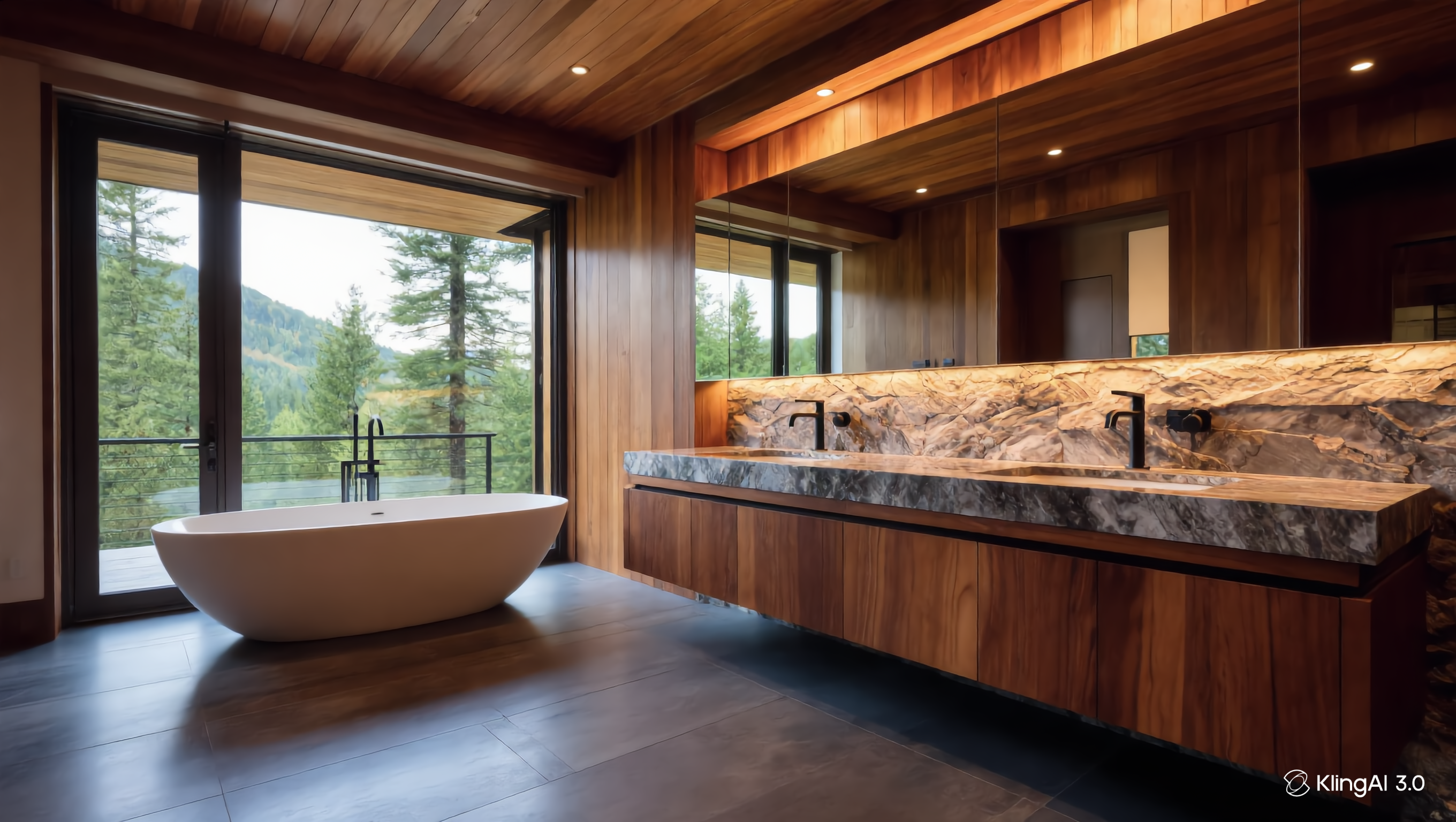 1445 Ozark Trail, Sulphar Springs, AR 71960 photo 4