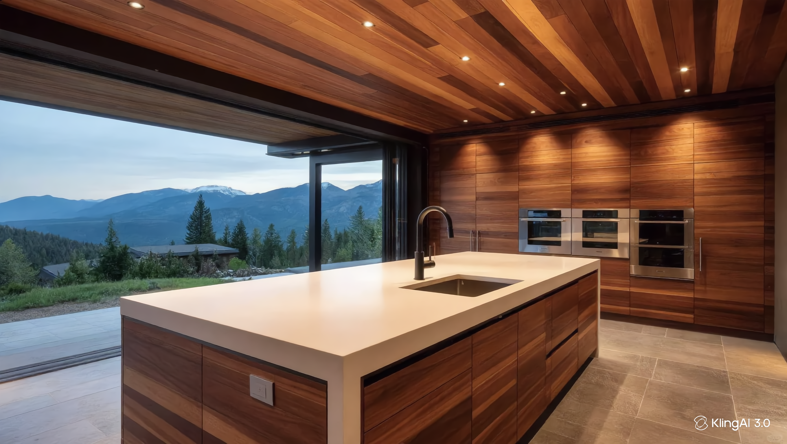 1445 Ozark Trail, Sulphar Springs, AR 71960 photo 5