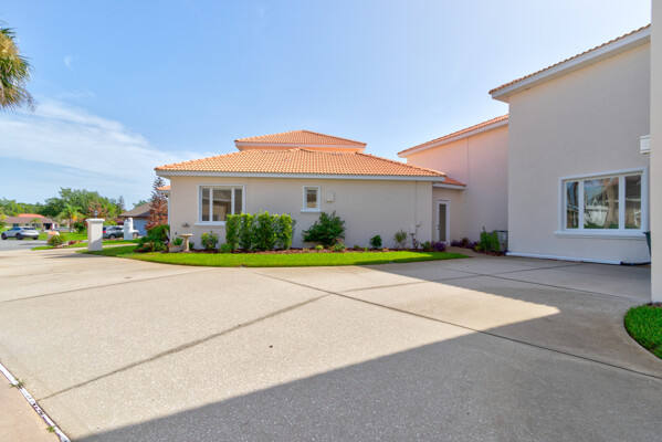 1801 Chandelle Court, Port Orange, FL 32128 photo 3