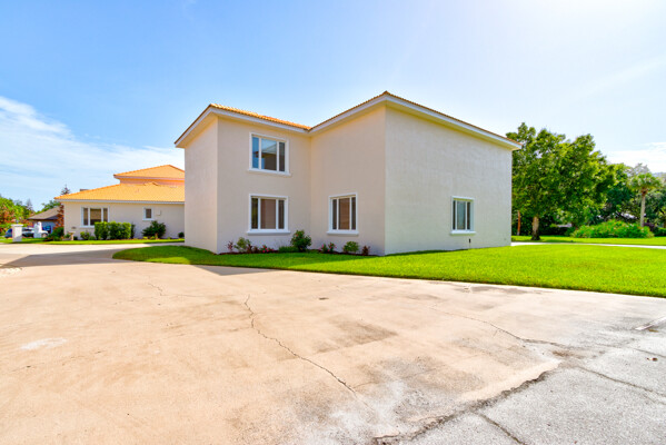 1801 Chandelle Court, Port Orange, FL 32128 photo 4
