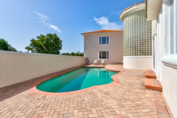 1801 Chandelle Court, Port Orange, FL 32128 photo 6