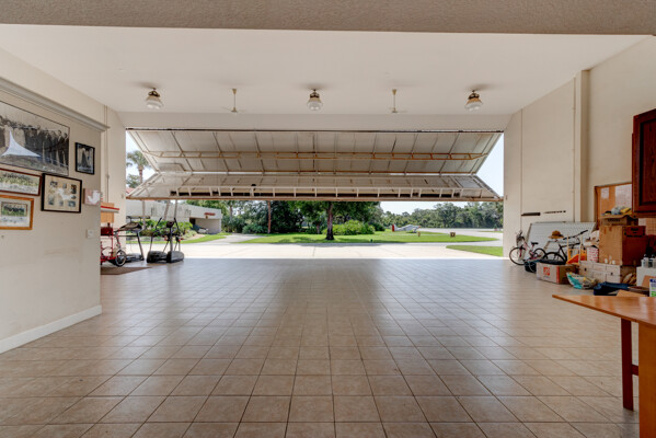 1801 Chandelle Court, Port Orange, FL 32128 photo 10