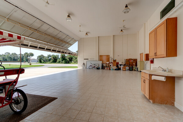 1801 Chandelle Court, Port Orange, FL 32128 photo 11
