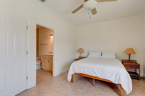 1801 Chandelle Court, Port Orange, FL 32128 photo 13