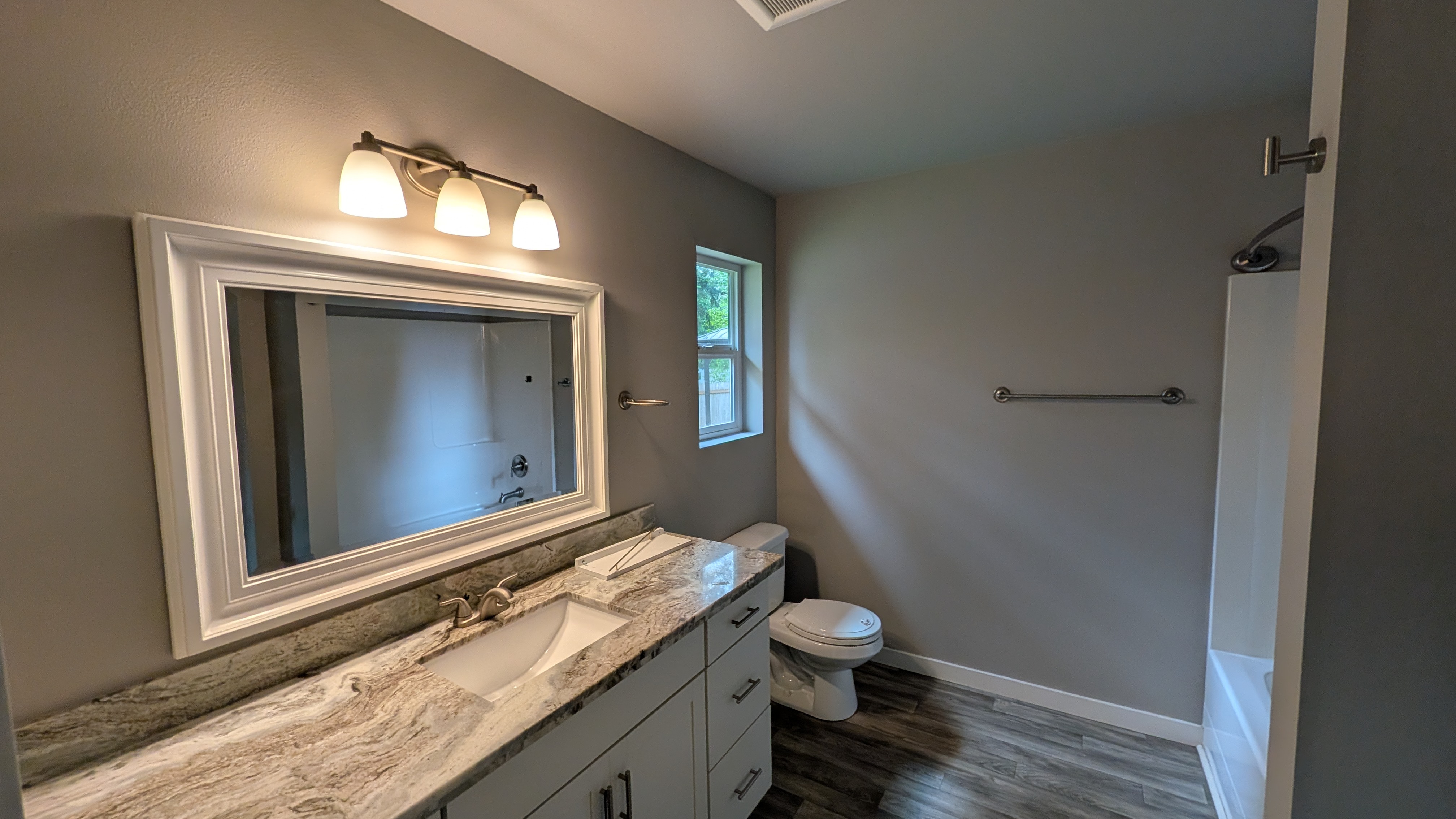 21 NE Harpoon Dr, Belfair, WA 98528 photo 2