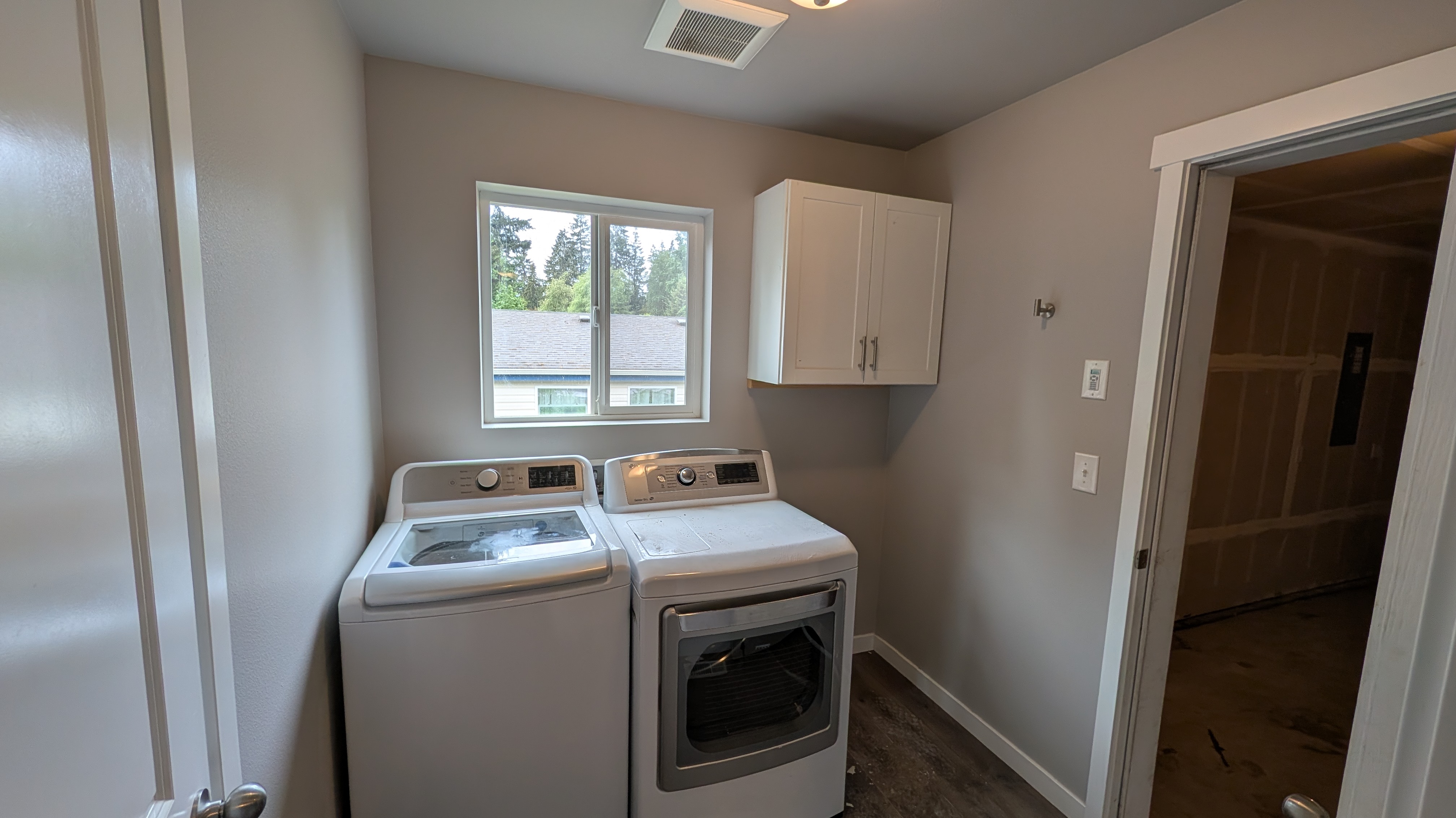 21 NE Harpoon Dr, Belfair, WA 98528 photo 4