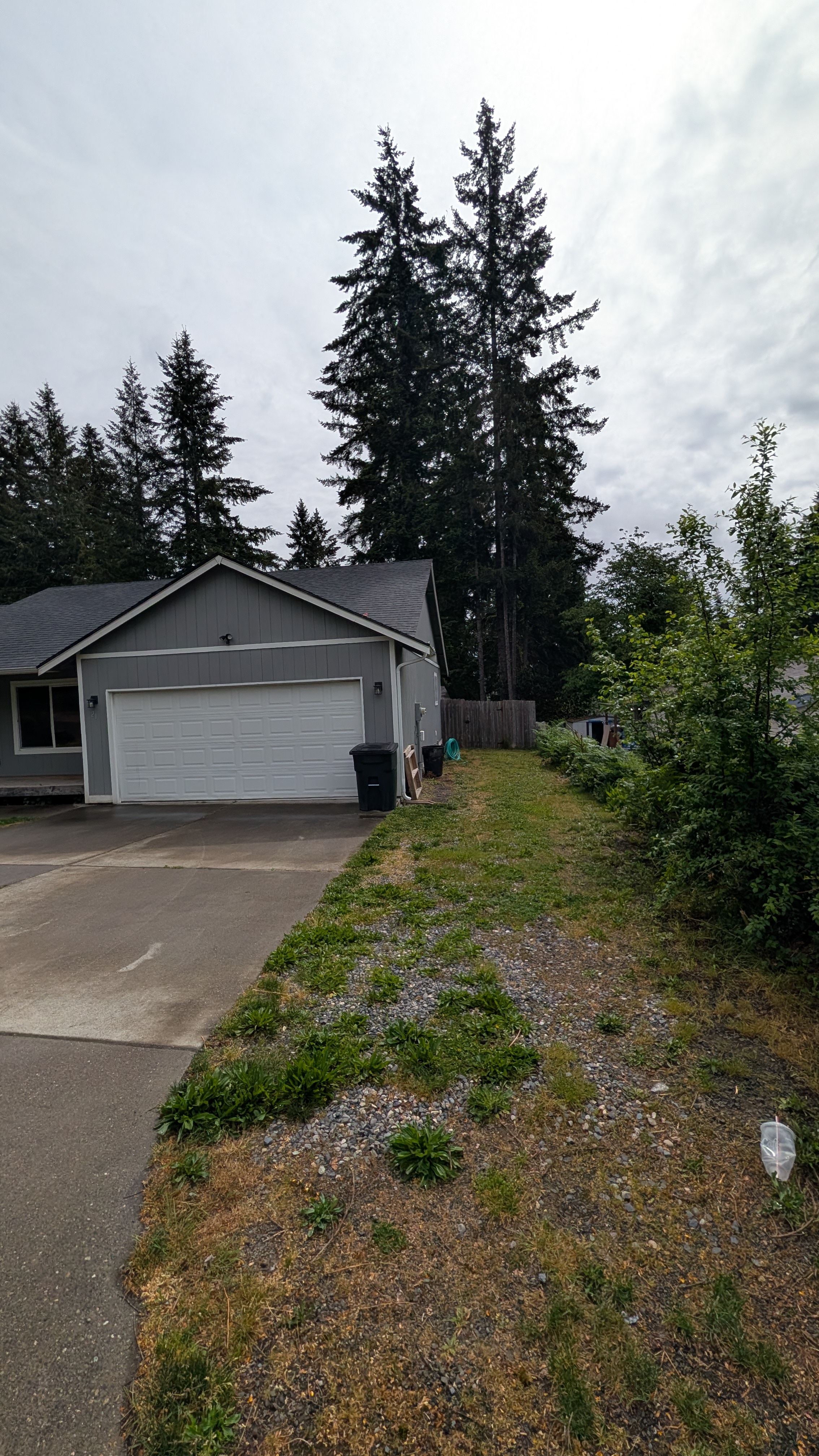 21 NE Harpoon Dr, Belfair, WA 98528 photo 10