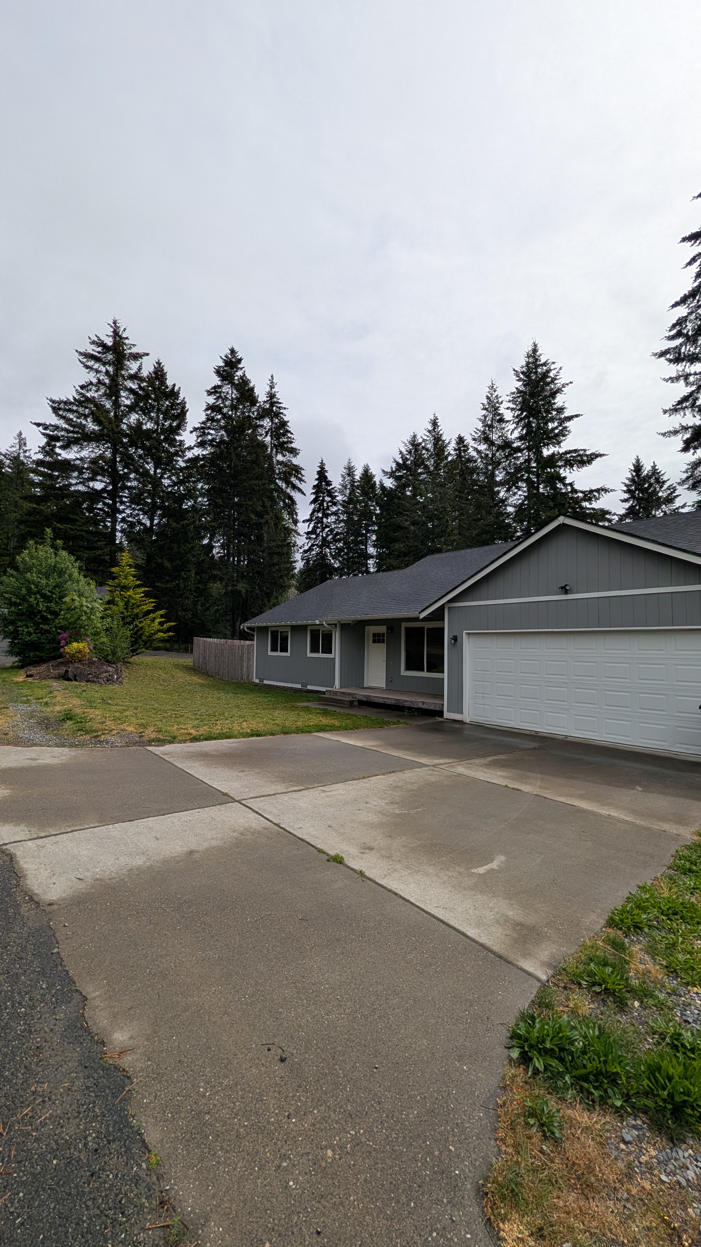 21 NE Harpoon Dr, Belfair, WA 98528 photo 11