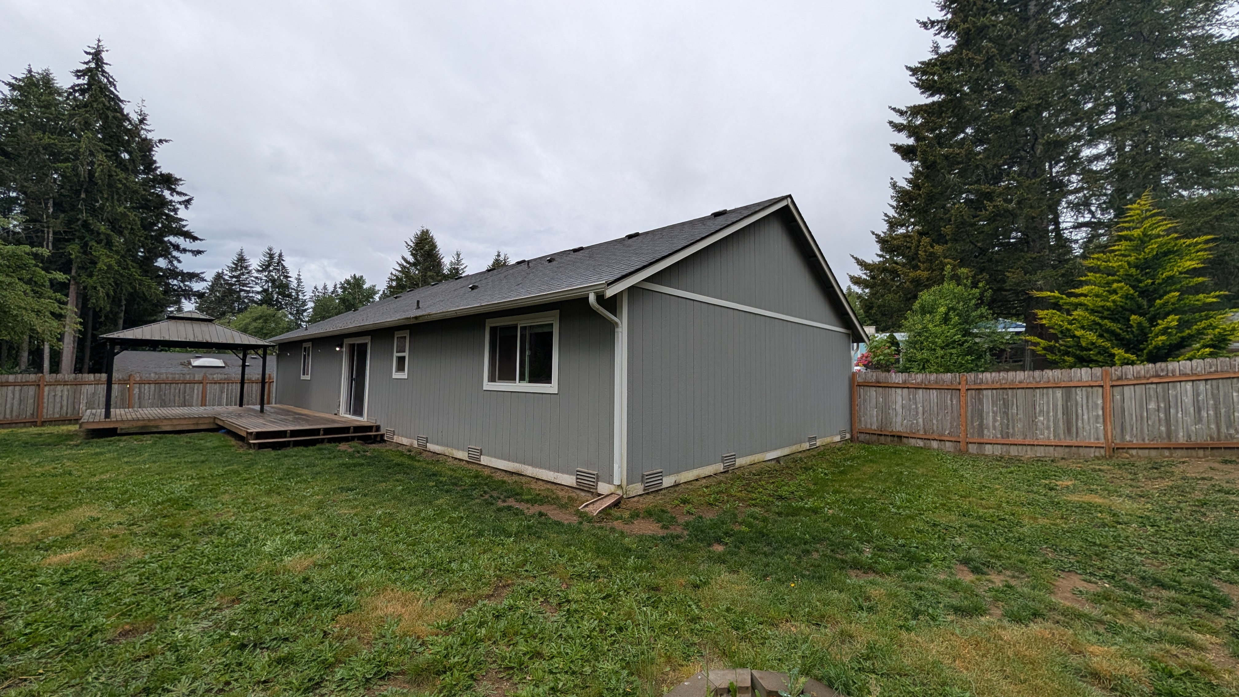 21 NE Harpoon Dr, Belfair, WA 98528 photo 13