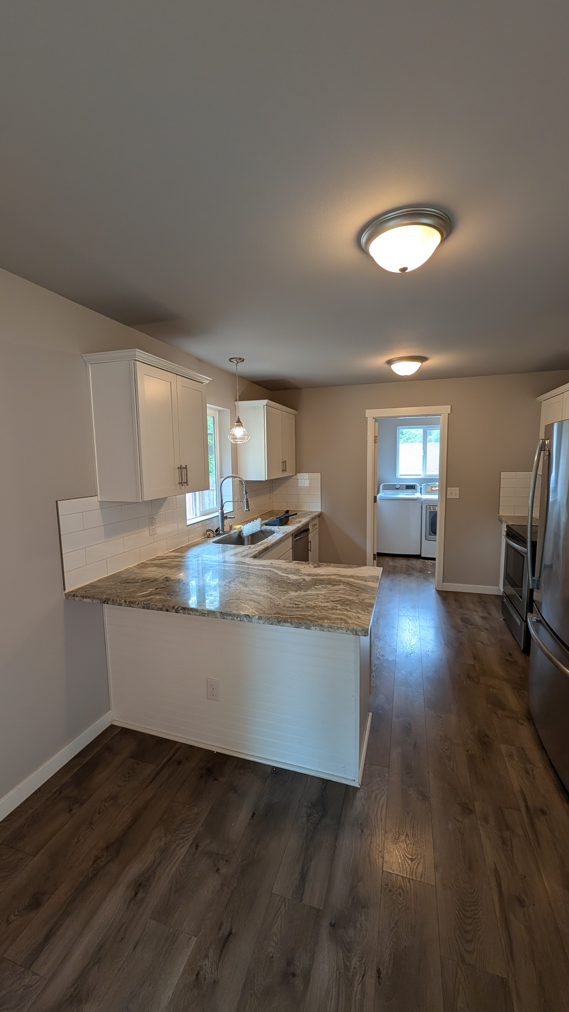 21 NE Harpoon Dr, Belfair, WA 98528 photo 14