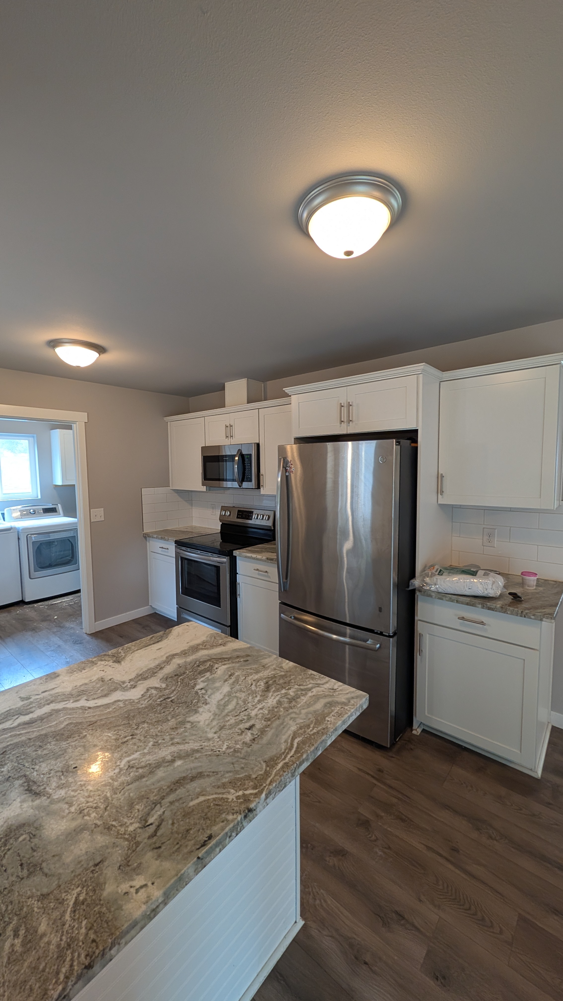21 NE Harpoon Dr, Belfair, WA 98528 photo 15