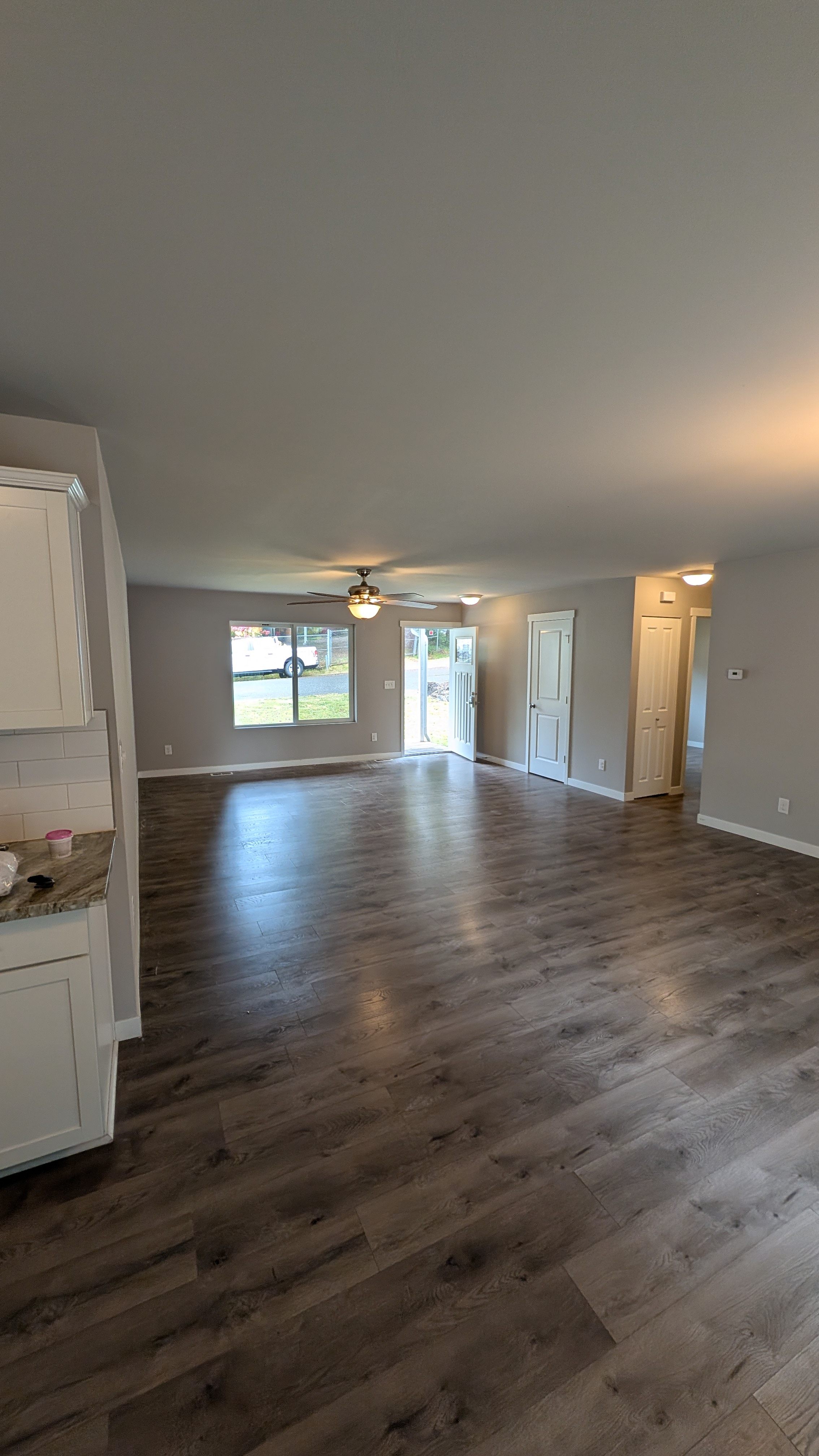21 NE Harpoon Dr, Belfair, WA 98528 photo 16
