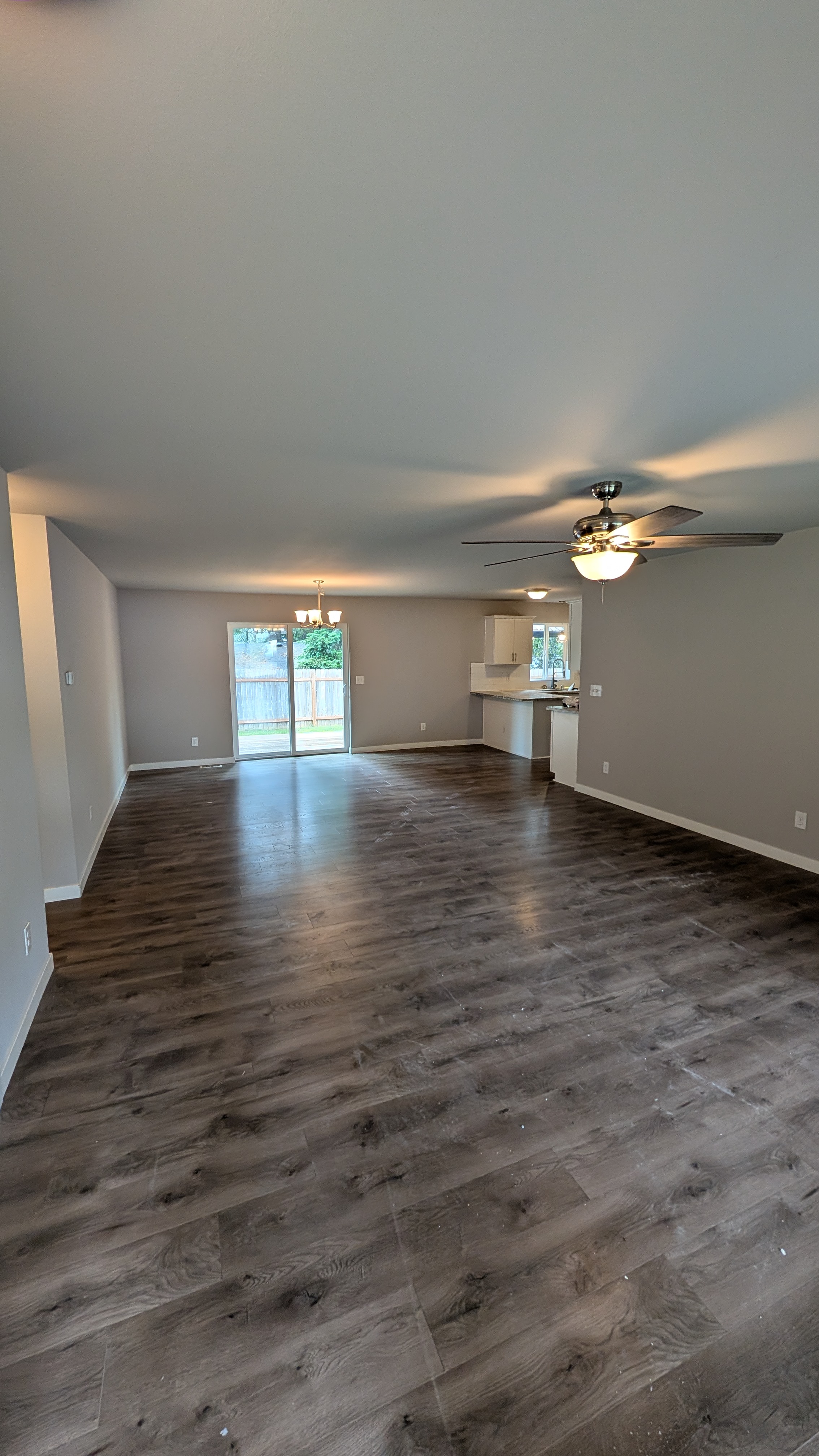 21 NE Harpoon Dr, Belfair, WA 98528 photo 17