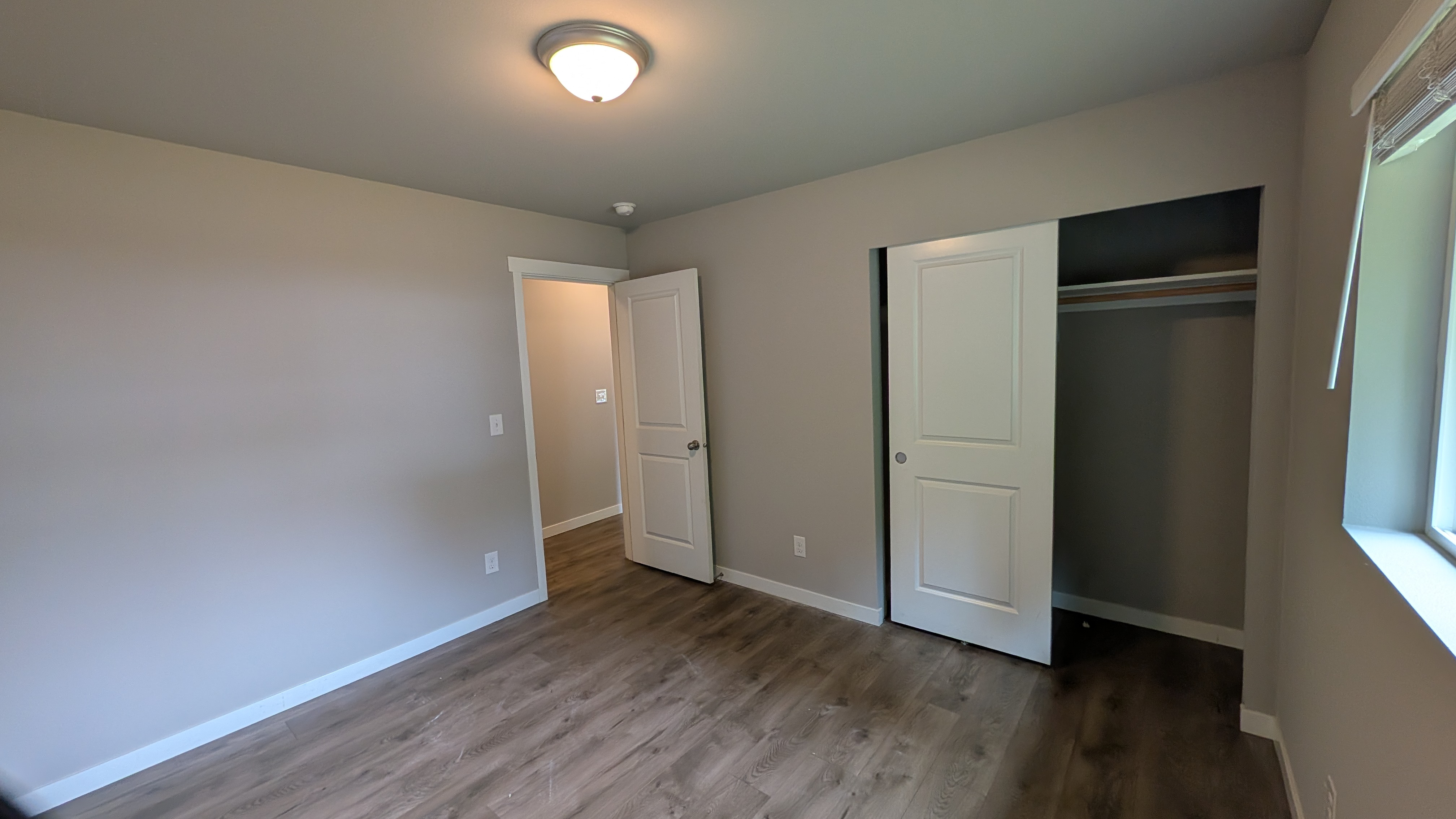 21 NE Harpoon Dr, Belfair, WA 98528 photo 19
