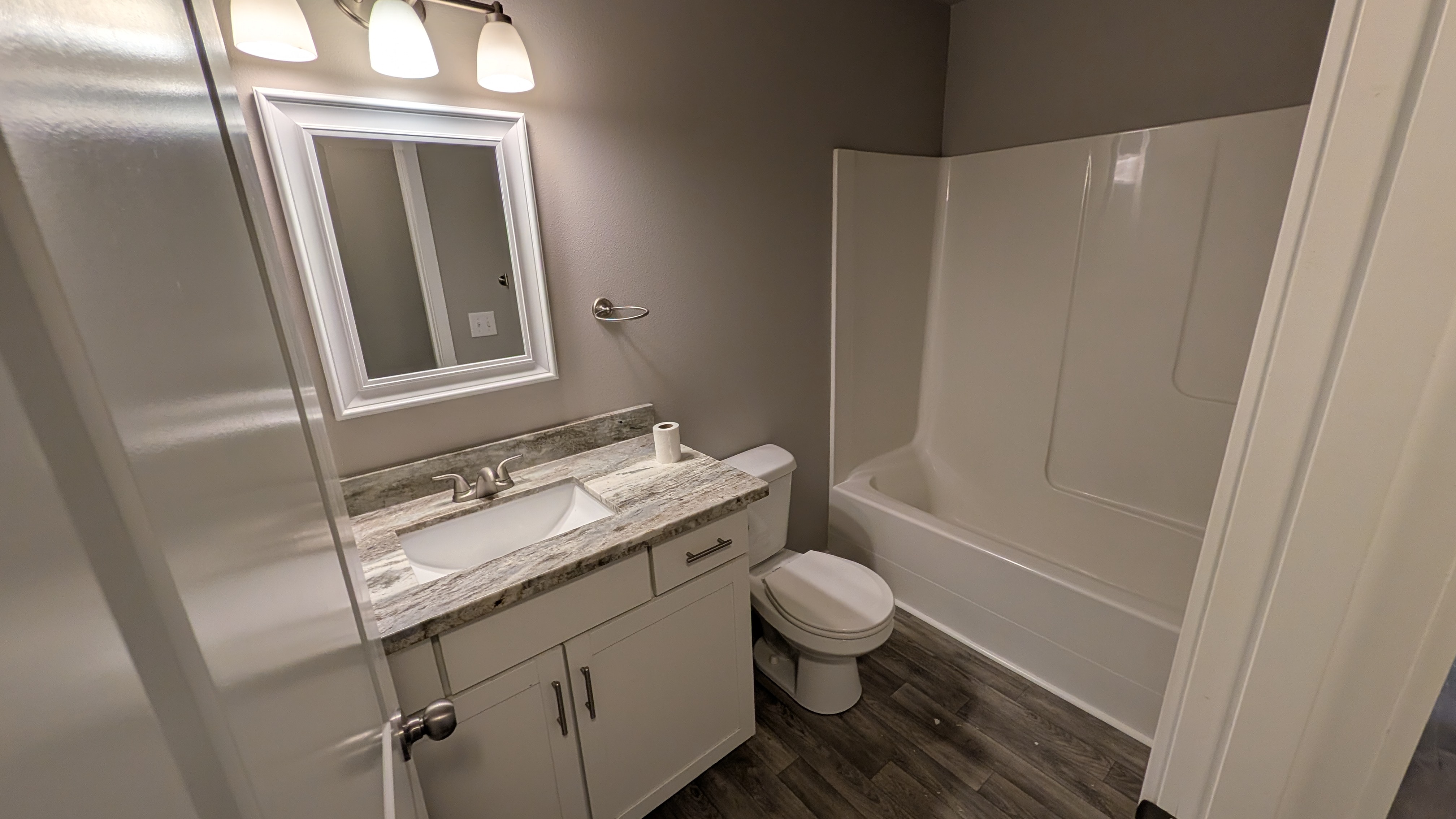 21 NE Harpoon Dr, Belfair, WA 98528 photo 20