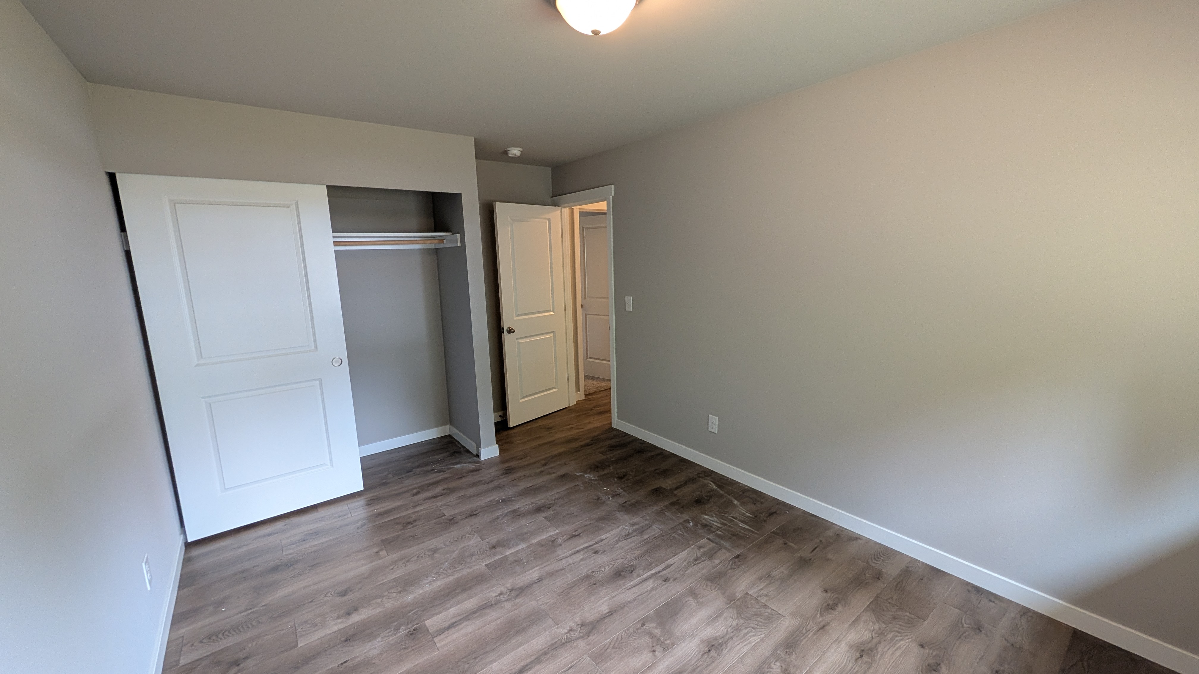 21 NE Harpoon Dr, Belfair, WA 98528 photo 21