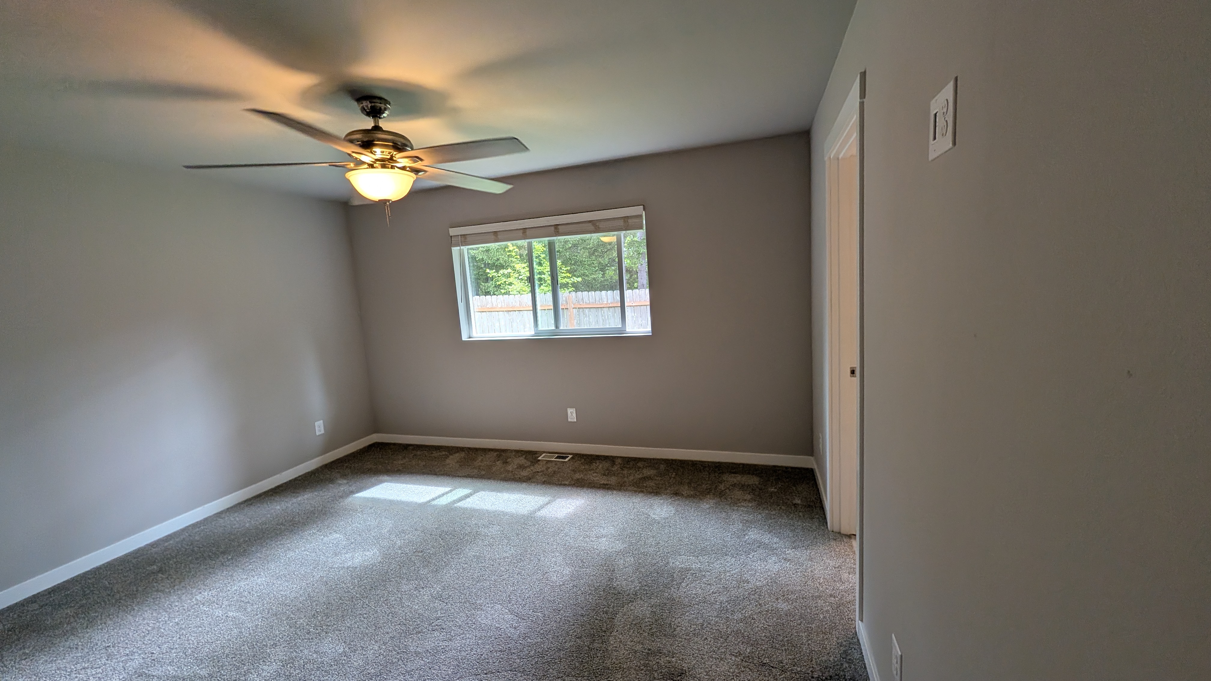 21 NE Harpoon Dr, Belfair, WA 98528 photo 22