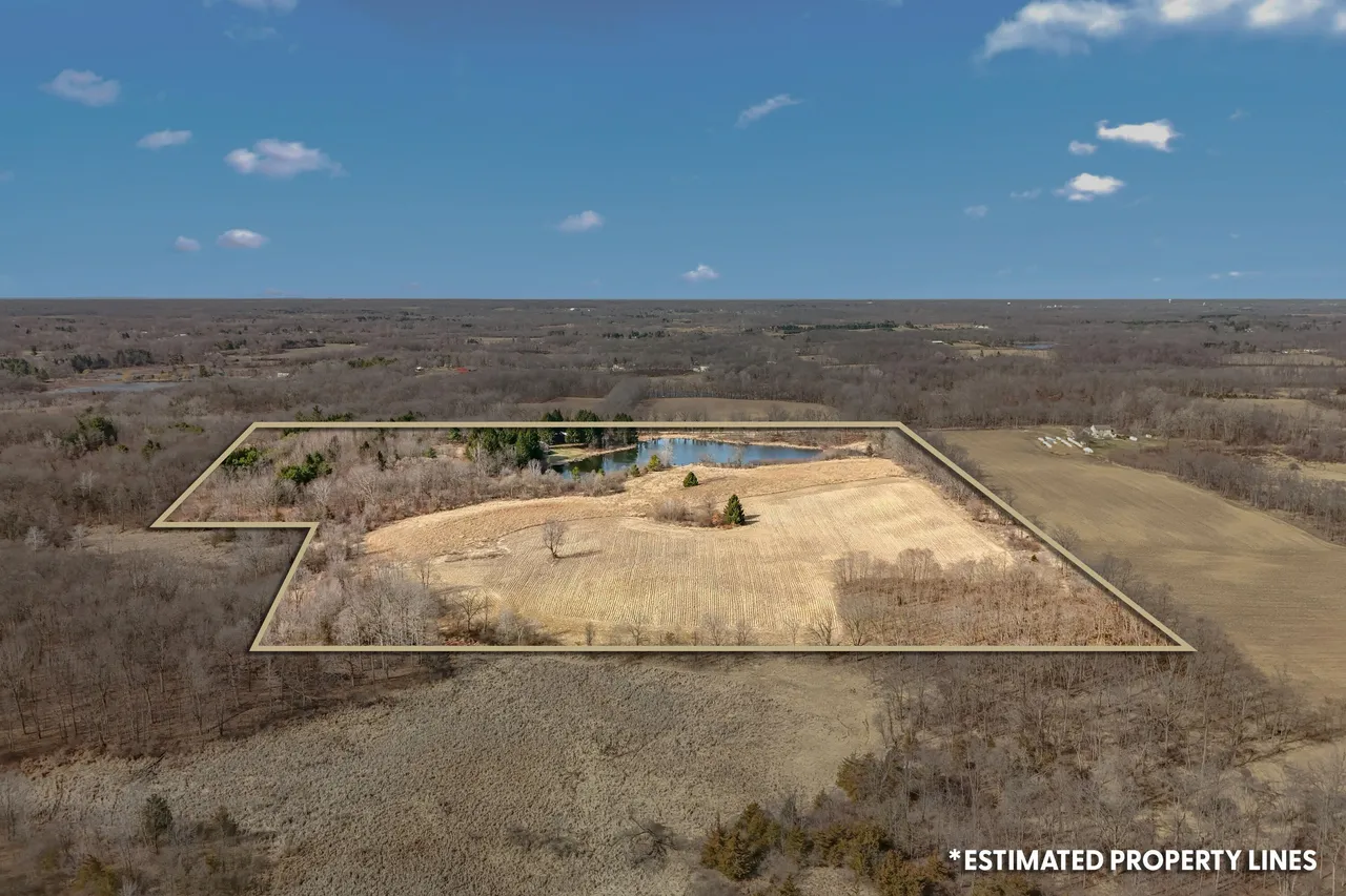 2175 Bird Lake Rd S., Osseo, MI 49266 photo 8