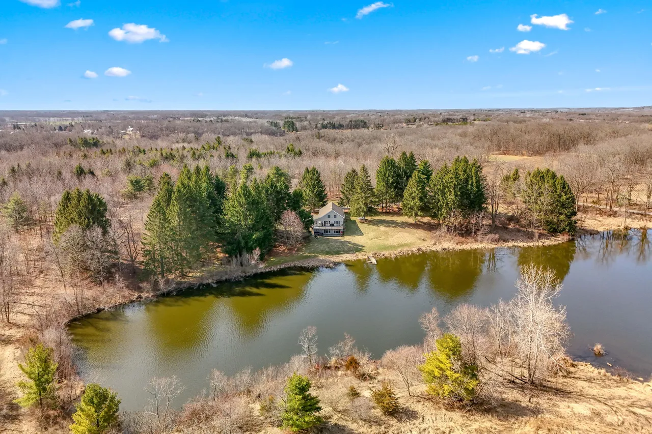 2175 Bird Lake Rd S., Osseo, MI 49266 photo 13