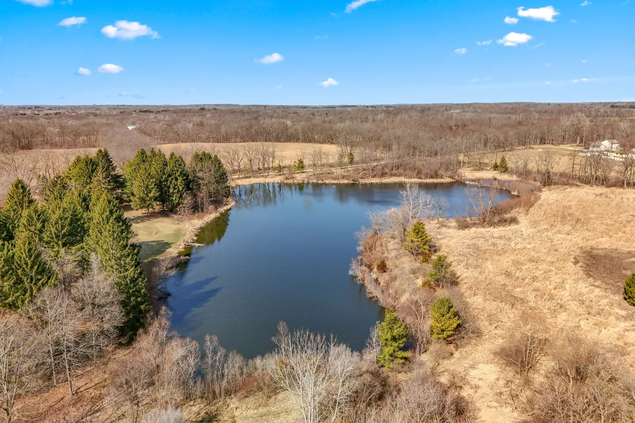 2175 Bird Lake Rd S., Osseo, MI 49266 photo 14