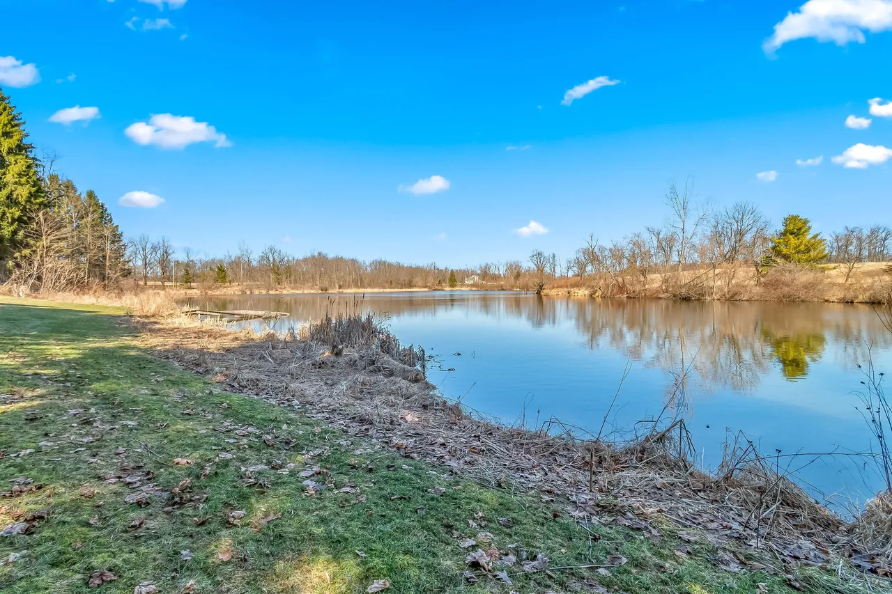 2175 Bird Lake Rd S., Osseo, MI 49266 photo 26