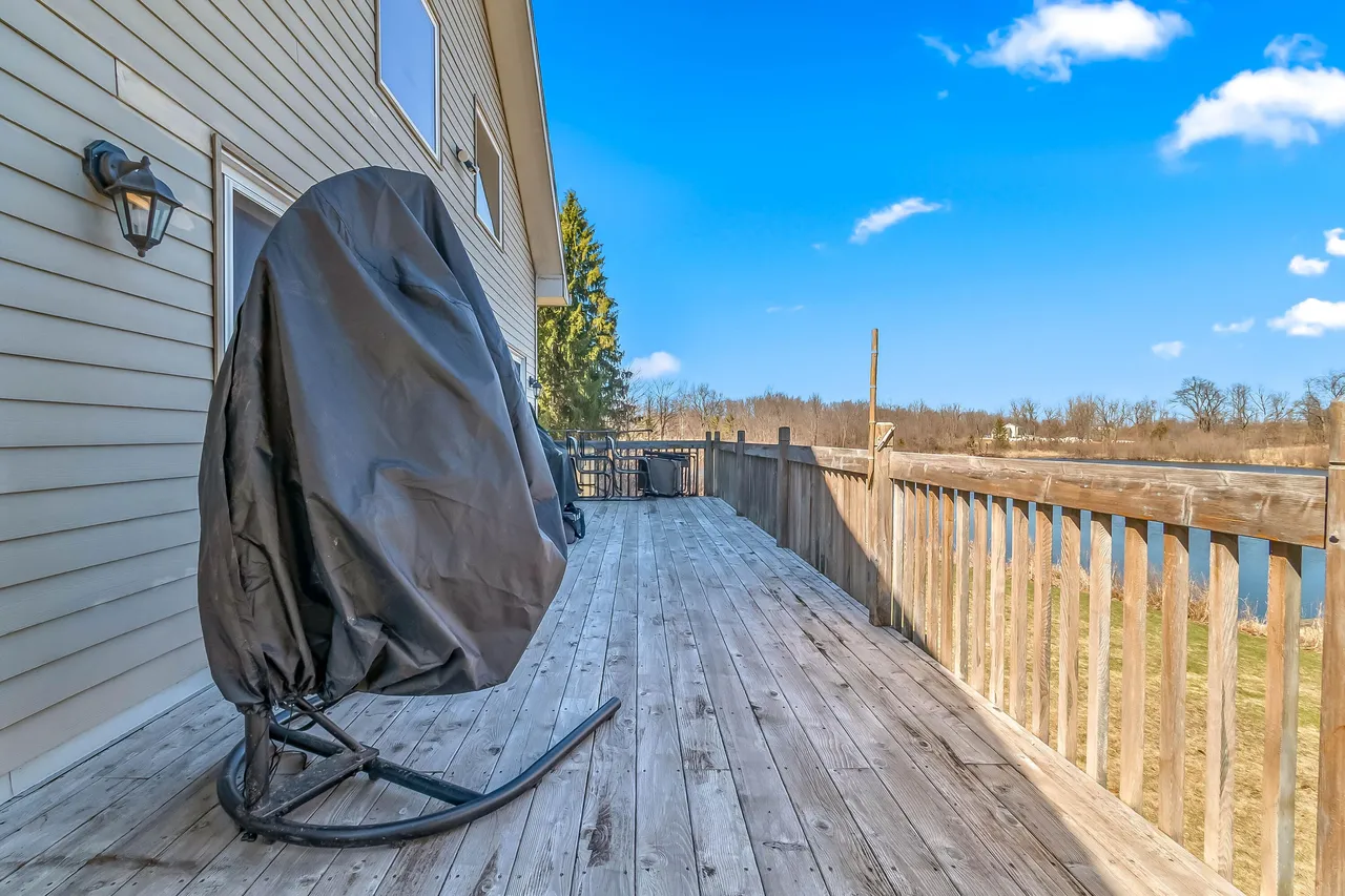 2175 Bird Lake Rd S., Osseo, MI 49266 photo 30