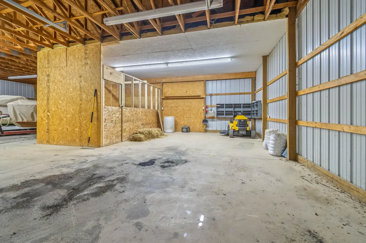 2175 Bird Lake Rd S., Osseo, MI 49266 photo 32