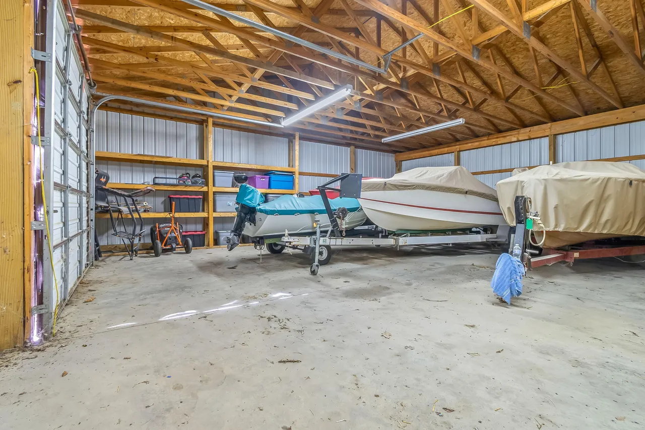 2175 Bird Lake Rd S., Osseo, MI 49266 photo 33