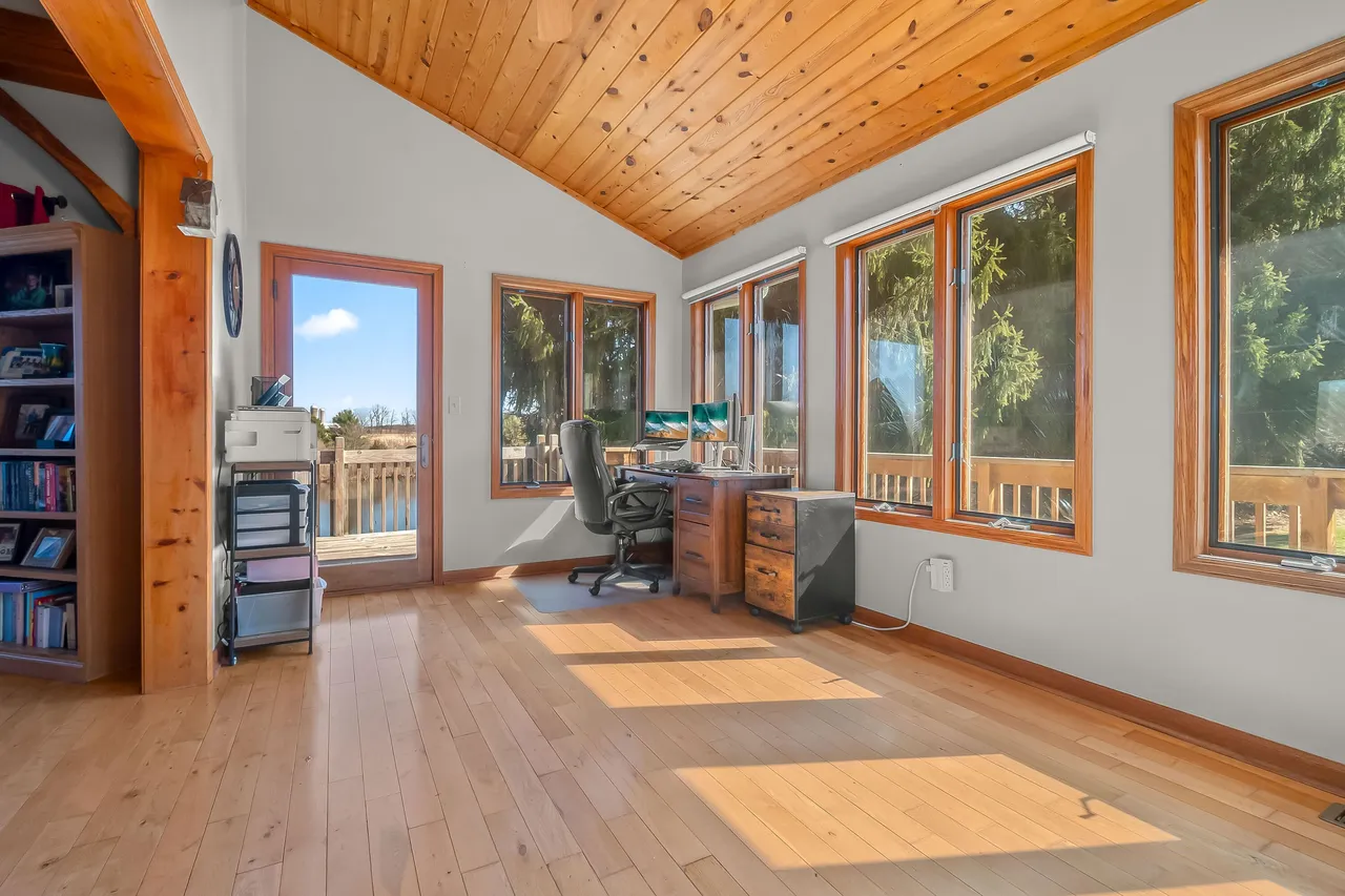 2175 Bird Lake Rd S., Osseo, MI 49266 photo 34