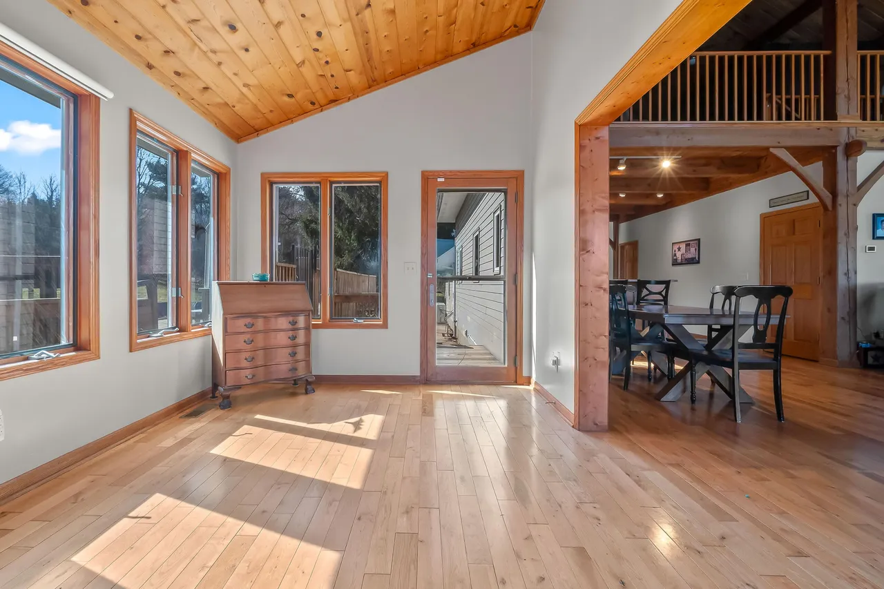 2175 Bird Lake Rd S., Osseo, MI 49266 photo 35