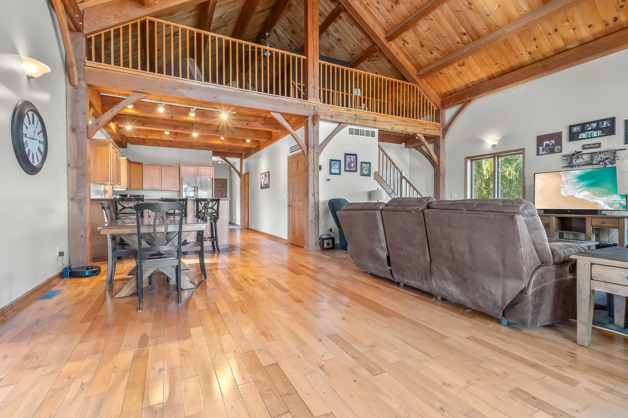 2175 Bird Lake Rd S., Osseo, MI 49266 photo 38