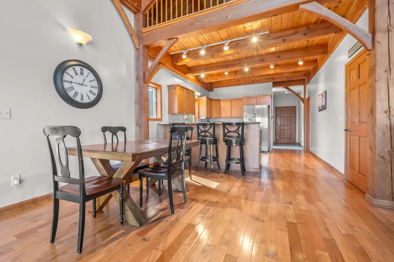 2175 Bird Lake Rd S., Osseo, MI 49266 photo 39