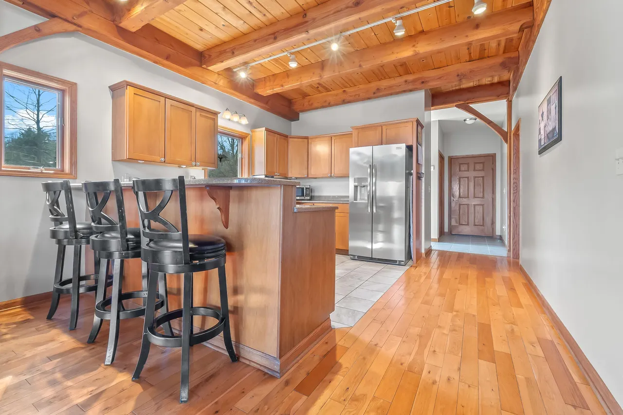 2175 Bird Lake Rd S., Osseo, MI 49266 photo 40