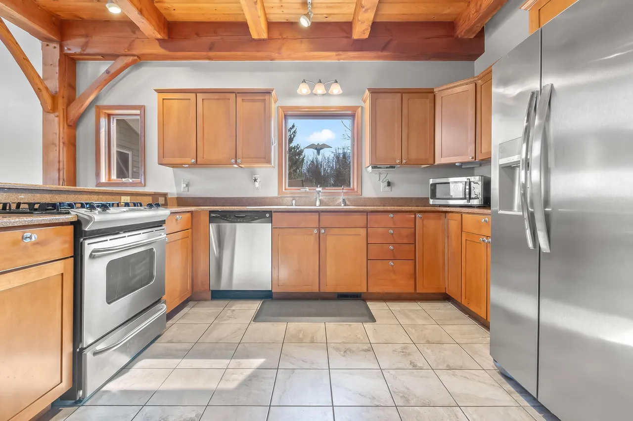 2175 Bird Lake Rd S., Osseo, MI 49266 photo 41