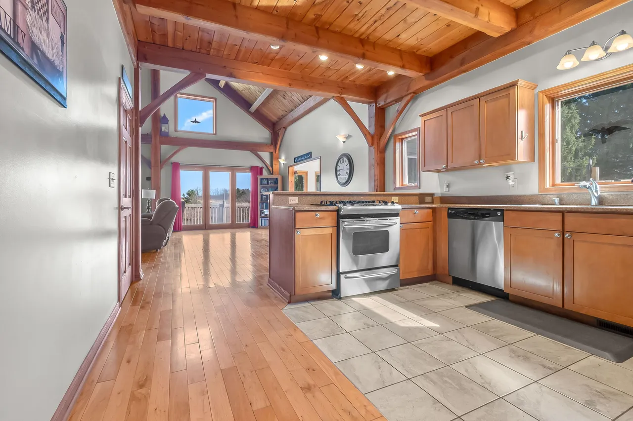 2175 Bird Lake Rd S., Osseo, MI 49266 photo 42