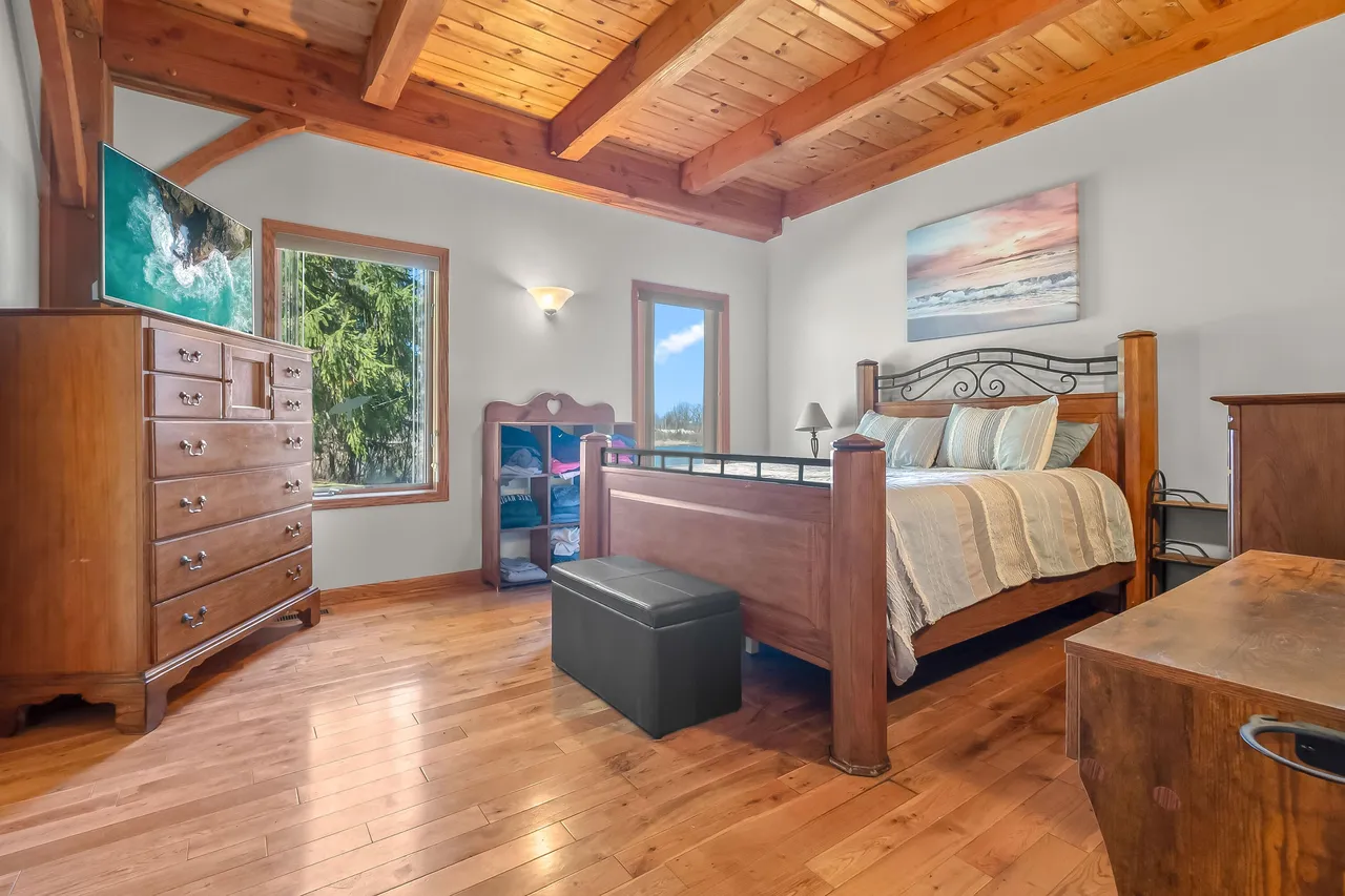 2175 Bird Lake Rd S., Osseo, MI 49266 photo 43