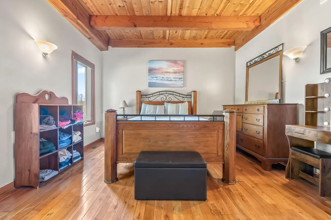 2175 Bird Lake Rd S., Osseo, MI 49266 photo 44