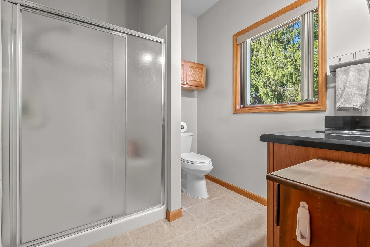 2175 Bird Lake Rd S., Osseo, MI 49266 photo 45