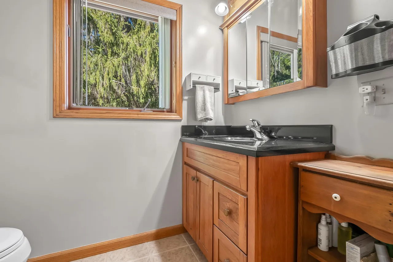 2175 Bird Lake Rd S., Osseo, MI 49266 photo 46