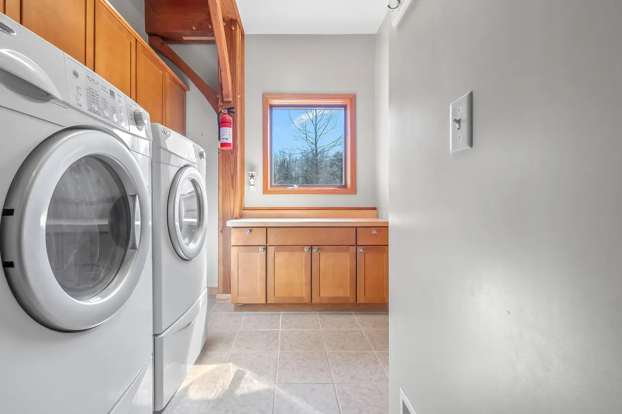 2175 Bird Lake Rd S., Osseo, MI 49266 photo 47