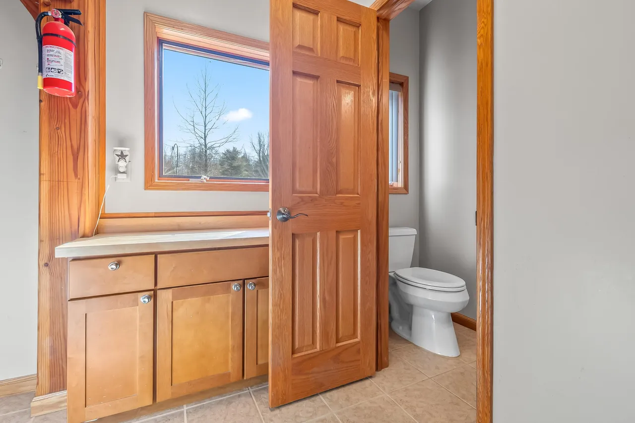 2175 Bird Lake Rd S., Osseo, MI 49266 photo 48