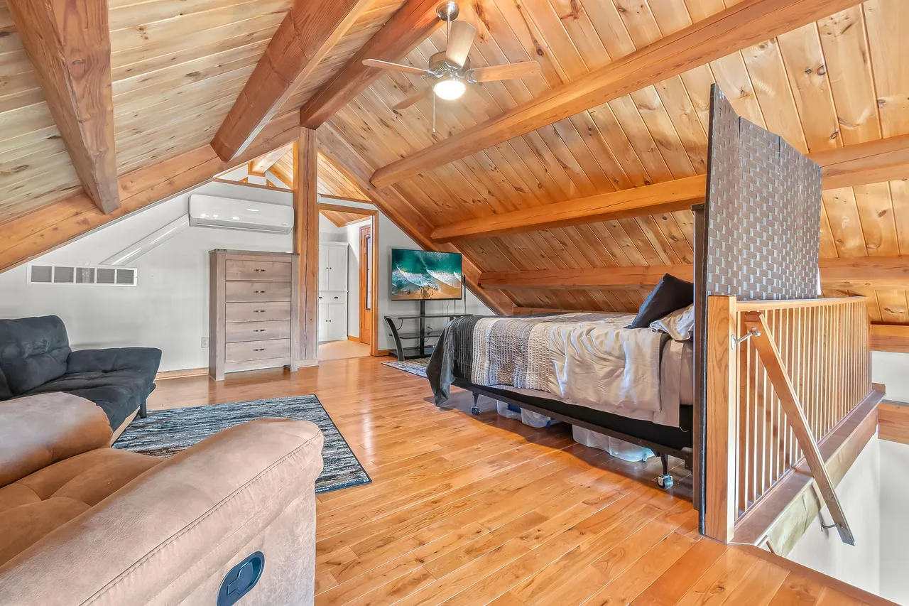 2175 Bird Lake Rd S., Osseo, MI 49266 photo 49