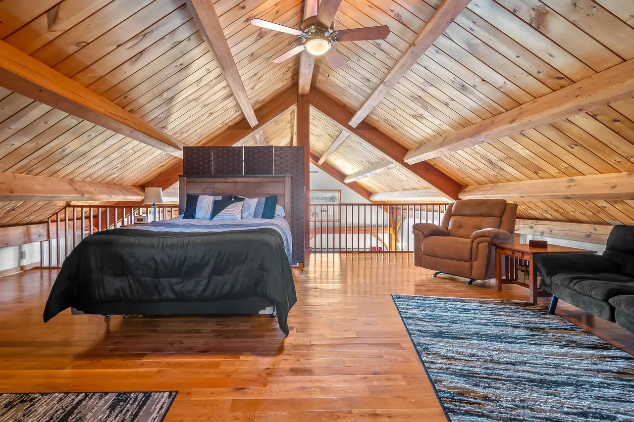 2175 Bird Lake Rd S., Osseo, MI 49266 photo 50