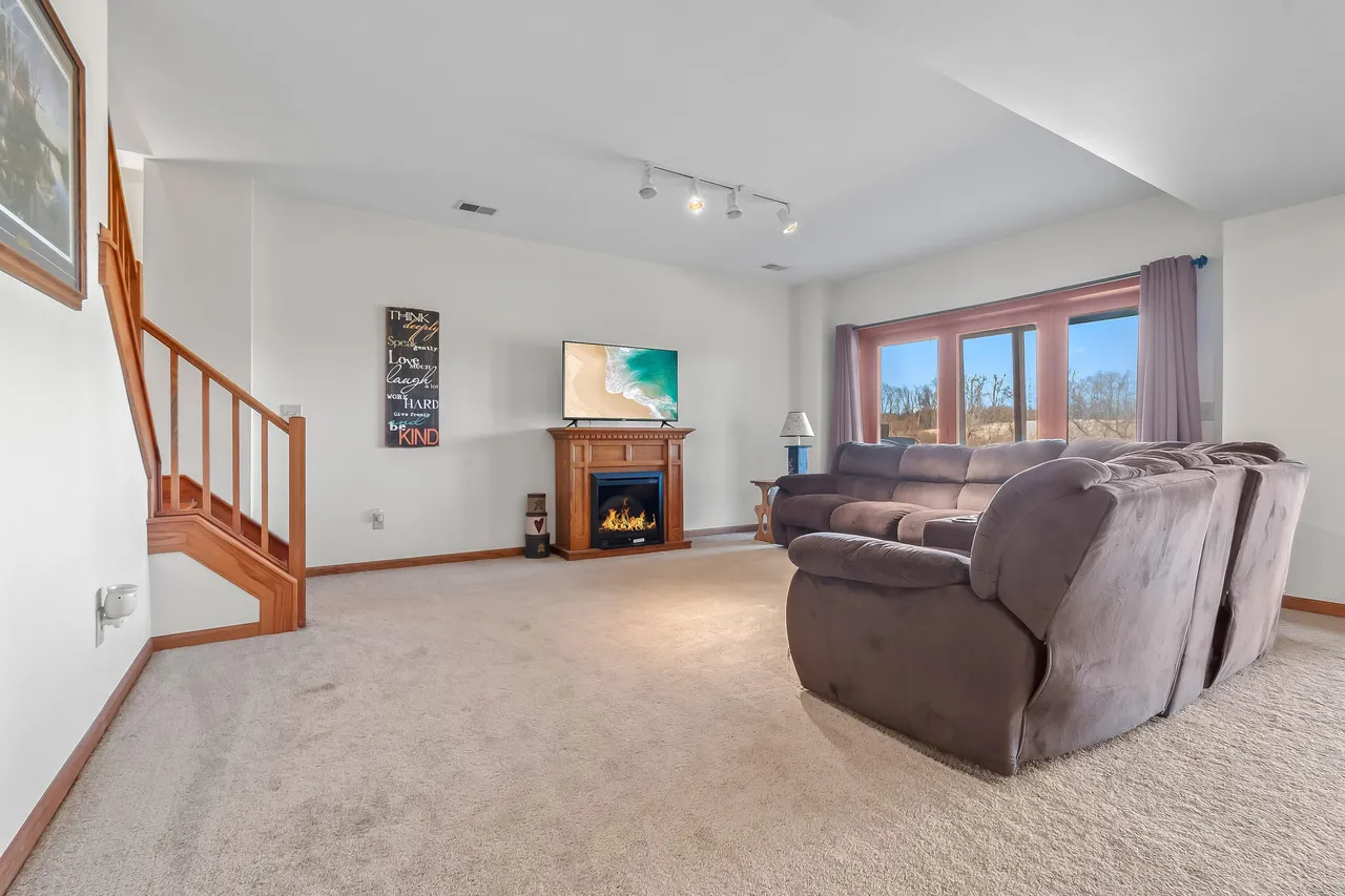 2175 Bird Lake Rd S., Osseo, MI 49266 photo 52