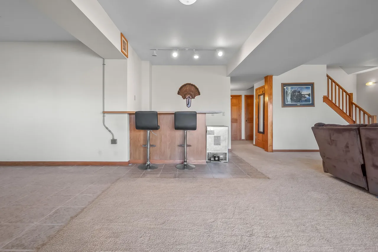 2175 Bird Lake Rd S., Osseo, MI 49266 photo 53