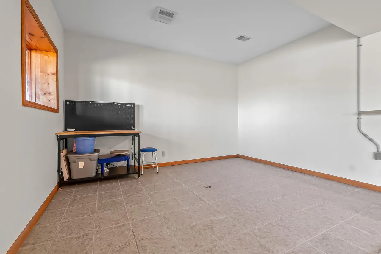 2175 Bird Lake Rd S., Osseo, MI 49266 photo 54