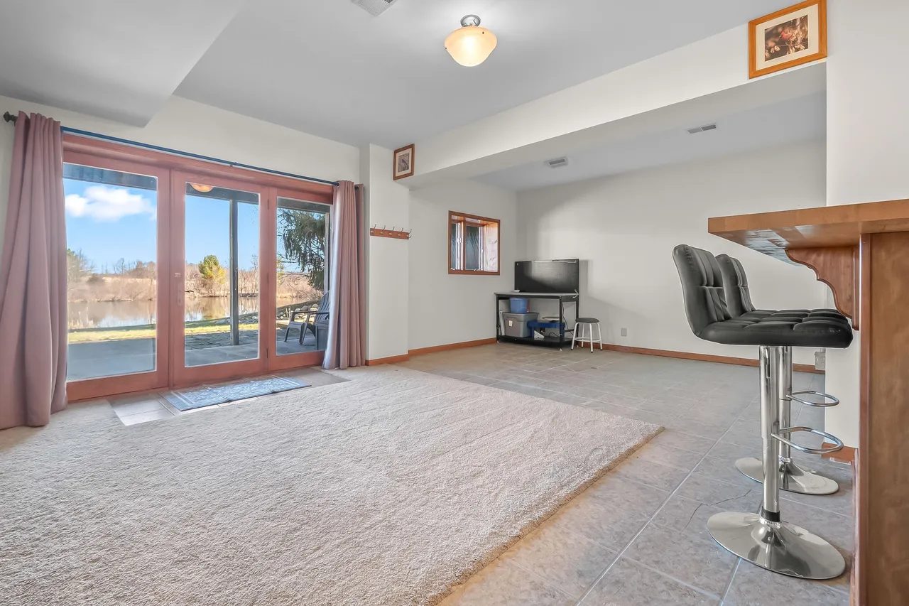 2175 Bird Lake Rd S., Osseo, MI 49266 photo 55