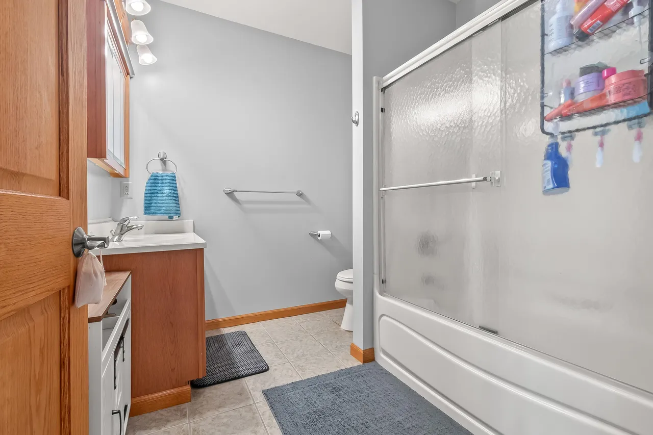 2175 Bird Lake Rd S., Osseo, MI 49266 photo 56